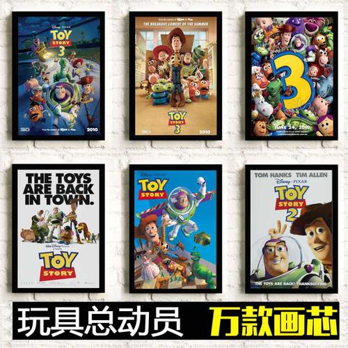 怎么办假罗德岛大学文凭毕业证