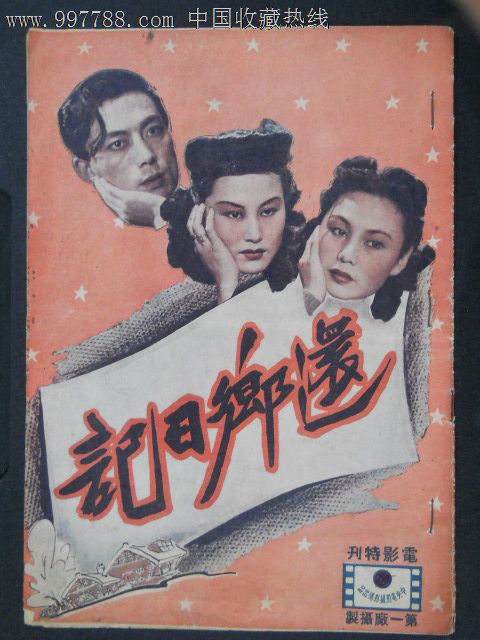 怎么买假的荷兰护照